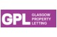 Glasgow Property Letting