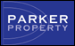 Parker Property