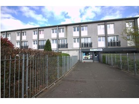 Commercial Court, New Gorbals, G5 0PH