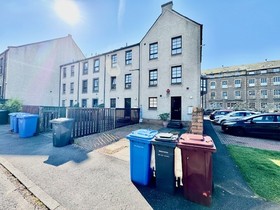 39 Taylors Lane, Dundee, City Centre (Dundee), DD2 1AP