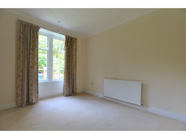 Novar Drive Glasgow