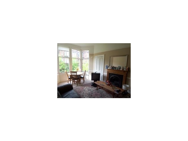 Novar Drive Glasgow
