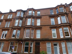 Westclyffe Street, Shawlands, G41 2EE