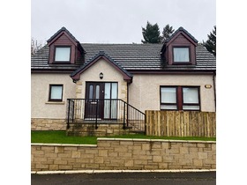 , St Madoes, Perthshire, Ph2 7nf, St Madoes, PH2 7NF