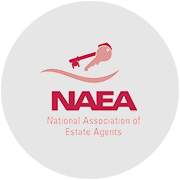 National Association of Estate Agents